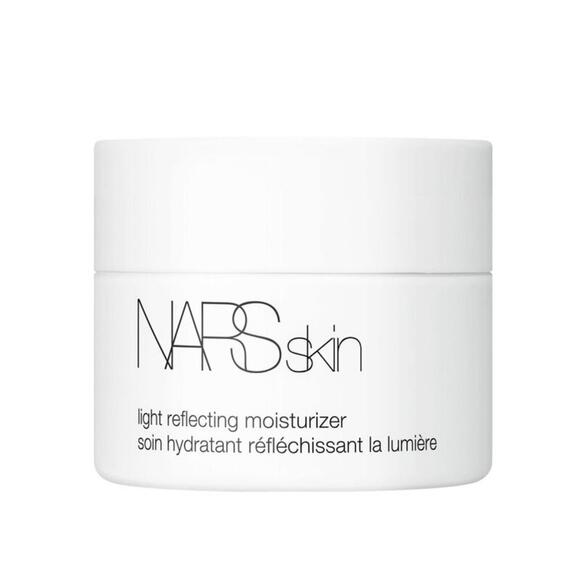 NARS Other - Nars Skin Light Reflecting Moisturizer 0.49 oz 14 ml NIB